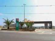 Terreno / Lote para Venda em Cuiabá/MT Ribeirão do Lipa