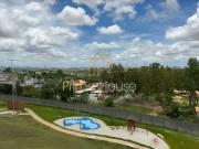 Terreno / Lote para Venda em Cuiabá/MT Ribeirão do Lipa