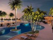 Terreno / Lote para Venda em Cuiabá/MT Ribeirão do Lipa