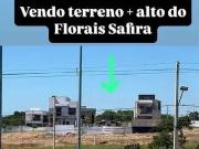 Terreno / Lote para Venda em Cuiabá/MT Ribeirão do Lipa Terreno / Lote para Venda em Cuiabá/MT Ribeirão do Lipa
