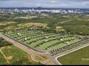 Terreno / Lote para Venda em Cuiabá/MT Ribeirão do Lipa