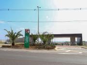 Terreno / Lote para Venda em Cuiabá/MT Ribeirão do Lipa