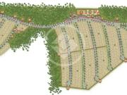 Terreno / Lote para Venda em Cuiabá/MT Ribeirão do Lipa