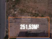 Terreno / Lote para Venda em Cuiabá/MT Ribeirão do Lipa