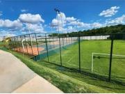 Terreno / Lote para Venda em Cuiabá/MT Ribeirão do Lipa