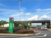 Terreno / Lote para Venda em Cuiabá/MT Ribeirão do Lipa