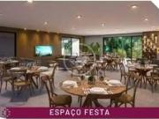 Terreno / Lote para Venda em Cuiabá/MT Ribeirão do Lipa