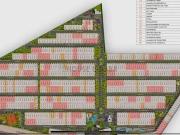 Terreno / Lote para Venda em Cuiabá/MT São Francisco