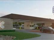 Terreno / Lote para Venda em Cuiabá/MT São João Del Rei