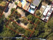 Terreno / Lote para Venda em Cuiabá/MT Santa Cruz