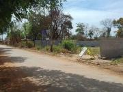 Terreno / Lote para Venda em Cuiabá/MT Santa Laura