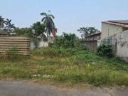 Terreno / Lote para Venda em Cuiabá/MT Santa Rosa