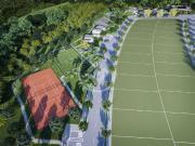 Terreno / Lote para Venda em Cuiabá/MT Santa Rosa