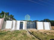 Terreno / Lote para Venda em Cuiabá/MT Santa Rosa