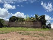 Terreno / Lote para Venda em Cuiabá/MT Santa Rosa