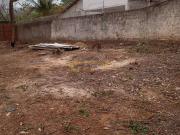 Terreno / Lote para Venda em Cuiabá/MT Santa Rosa