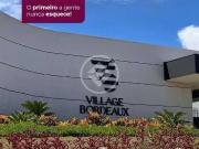 Terreno / Lote para Venda em Cuiabá/MT Santa Rosa