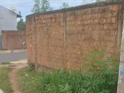 Terreno / Lote para Venda em Cuiabá/MT Terra Nova