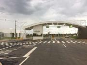 Terreno / Lote para Venda em Cuiabá/MT Tijucal