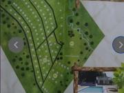 Terreno / Lote para Venda em Cuiabá/MT Zona Rural