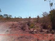 Terreno / Lote para Venda em Cuiabá/MT Zona Rural