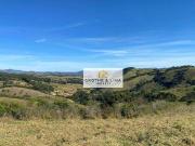 Terreno / Lote para Venda em Cunha/SP Centro