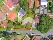 Terreno / Lote para Venda em Curitiba/PR Abranches