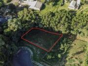 Terreno / Lote para Venda em Curitiba/PR Abranches