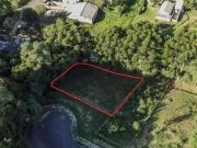 Terreno / Lote para Venda em Curitiba/PR Abranches