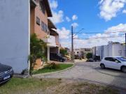 Terreno / Lote para Venda em Curitiba/PR Abranches