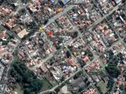 Terreno / Lote para Venda em Curitiba/PR Abranches Terreno / Lote para Venda em Curitiba/PR Abranches