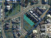 Terreno / Lote para Venda em Curitiba/PR Abranches