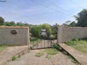 Terreno / Lote para Venda em Curitiba/PR Abranches
