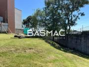 Terreno / Lote para Venda em Curitiba/PR Abranches