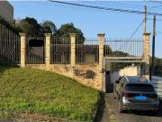 Terreno / Lote para Venda em Curitiba/PR Abranches