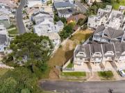 Terreno / Lote para Venda em Curitiba/PR Abranches