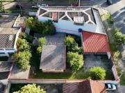 Terreno / Lote para Venda em Curitiba/PR Água Verde