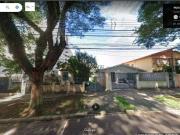 Terreno / Lote para Venda em Curitiba/PR Água Verde