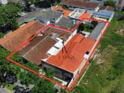 Terreno / Lote para Venda em Curitiba/PR Água Verde