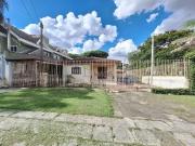 Terreno / Lote para Venda em Curitiba/PR Água Verde