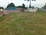 Terreno / Lote para Venda em Curitiba/PR Água Verde