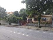 Terreno / Lote para Venda em Curitiba/PR Água Verde