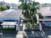 Terreno / Lote para Venda em Curitiba/PR Água Verde