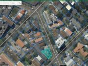 Terreno / Lote para Venda em Curitiba/PR Água Verde