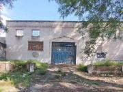 Terreno / Lote para Venda em Curitiba/PR Água Verde