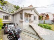 Terreno / Lote para Venda em Curitiba/PR Ahú