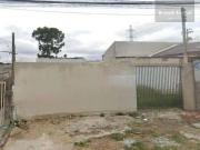 Terreno / Lote para Venda em Curitiba/PR Alto Boqueirão