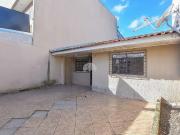 Terreno / Lote para Venda em Curitiba/PR Alto Boqueirão...