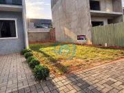 Terreno / Lote para Venda em Curitiba/PR Alto Boqueirão
