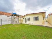 Terreno / Lote para Venda em Curitiba/PR Alto Boqueirão